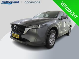 mazda-cx-5-2.0-e-skyactiv-g-m-hybri