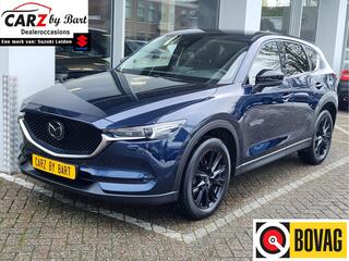mazda-cx-5-2.0-skyactiv-g-165-homur