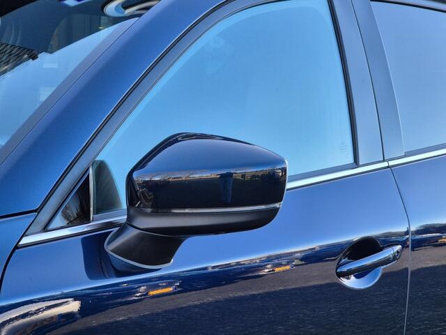 Mazda CX-5 SKYACTIV-G 2.5 194 6AT AWD SIGNATURE