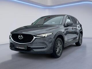 mazda-cx-5-2.0-skyactiv-g-skylease+