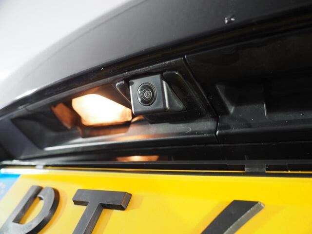 Mazda CX-5 TS+ i-Active Sense / NL auto / Automaat / Trekhaak / Voll. historie