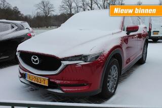 mazda-cx-5-2.0-sag-165-skl-gt-1e-ei
