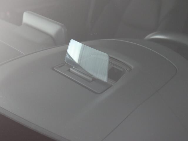 Mazda CX-5 2.0 SkyActiv-G 165 Comfort (NL-Auto / Trekhaak / 360 Cam / Head-Up / Stoel-Stuurverw. / Carplay / ACC)