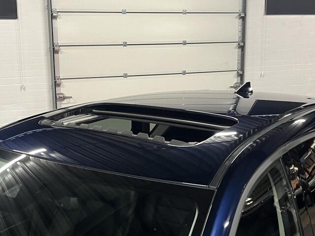 Mazda CX-5 2.5 4WD SkyActiv-G 194 Luxury Open dak | Adapt. Cruise | Leder | 360 camera | Head-up | Stoel ventilatie | Stoel-/stuurverwarming