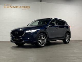 mazda-cx-5-2.5-4wd-skyactiv-g-194-l