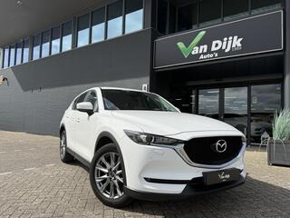 mazda-cx-5-2.0-navi-360camera-el.kl