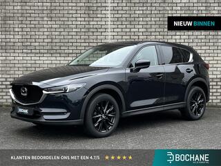 mazda-cx-5-2.0-skyactiv-g-165-sport
