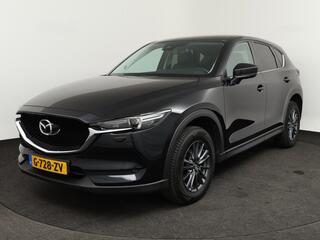mazda-cx-5-2.0-bus.comfort-automaat