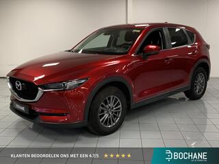 mazda-cx-5-2.0-skyactiv-g-165-ts+-t