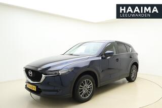 mazda-cx-5-2.0-skyactiv-g-skylease-
