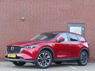 mazda-cx-5-2.0-skyactiv-g-165-luxur