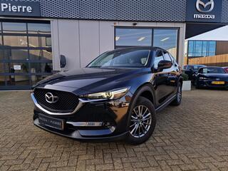 mazda-cx-5-2.0-skyactiv-g-165-skyle