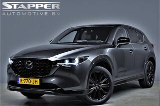 mazda-cx-5-2.0-skyactiv-g-165pk-spo