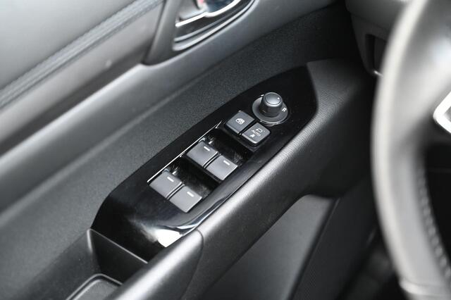 Mazda CX-5 SkyActiv-G 194 automaat Advantage *Dealeronderhouden* *All-in prijs*