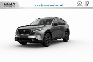 mazda-cx-5-homura---zwart-lederen-i