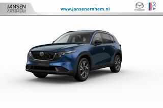 mazda-cx-5-exclusive-line--alarmsy