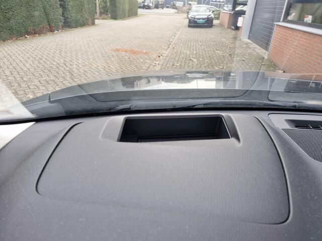 Mazda CX-5 SkyActiv-G 165 automaat Luxury *Trekhaak* *Dealeronderhouden* *All-in prijs*