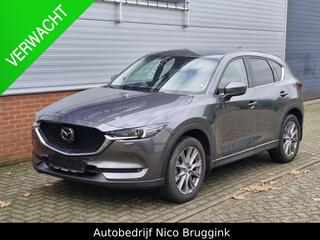 mazda-cx-5-skyactiv-g-165-automaat-