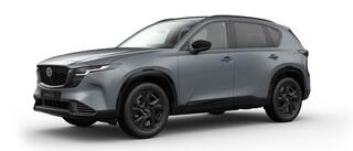 mazda-cx-5-2.5-e-skyactiv-g-141-m-h