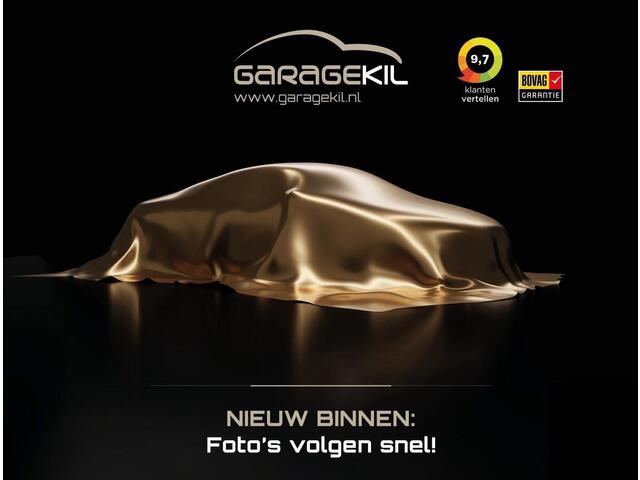 Mazda CX-5 2.0 SkyActiv-G 165 Sport Selected 1ste eigenaar / Dealer onderh / 360 camera / Leder / Elek verst. stoel / Elek. achterklep / Head-Up / Stoel+stuurverw.