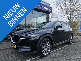 mazda-cx-5-2.0-skyactiv-g-165-style