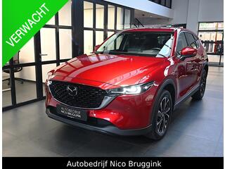 mazda-cx-5-skyactiv-g-194-automaat-