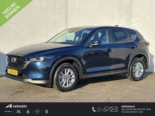 mazda-cx-5-2.0-e-skyactiv-g-m-hybri