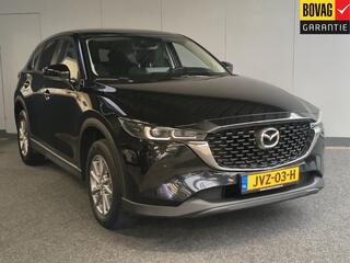 mazda-cx-5-2.0-skyactiv-g-165-comfo