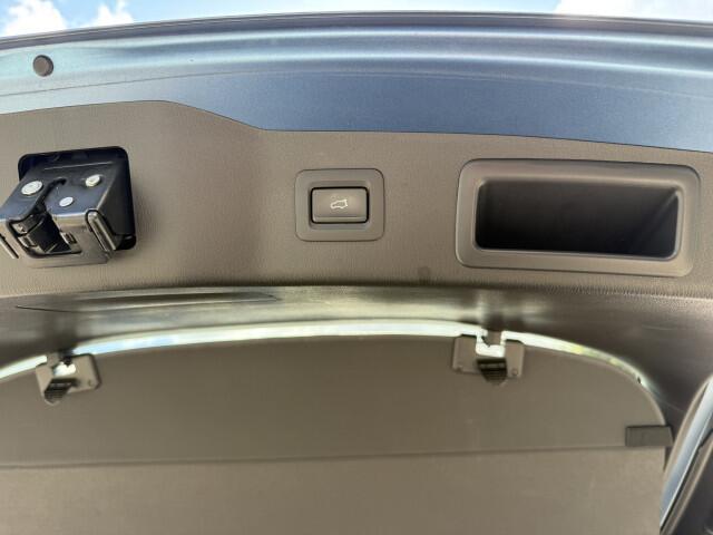 Mazda CX-5 2.0 SkyActiv-G Navi 360Camera El.KLep