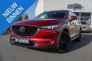 mazda-cx-5-2.0-skyactiv-g-165-luxur