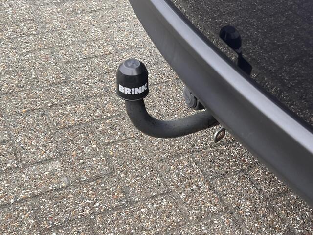 Mazda CX-5 2.0 SkyActiv-G 165 Business Luxury | Trekhaak | Stoelverwarming | Stoelventilatie | Cruise Control | Climate Control