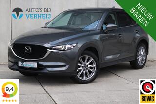 mazda-cx-5-2.0-skyactiv-g-165-luxur