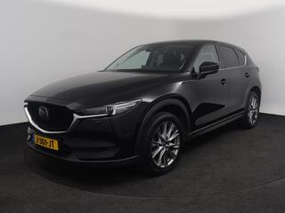 mazda-cx-5-2.0-luxury-leer-camera-1