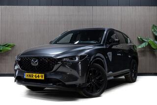 mazda-cx-5-2.5-awd-194-takumi--360