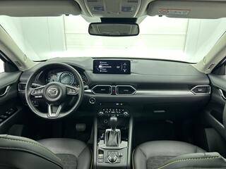 mazda-cx-5-2.0-e-skyactiv-g-m-hybri