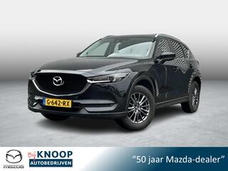 mazda-cx-5-2.0-skyactiv-g-165-busin