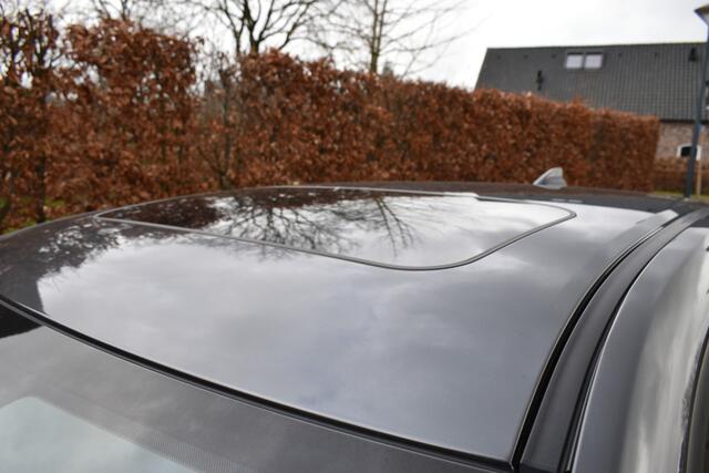 Mazda CX-5 2.0 SkyActiv-G 165 Homura FULL, ACC, LEER, DAK!