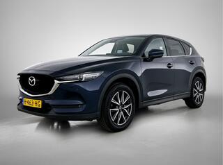 mazda-cx-5-2.0-skyactiv-g-165-skyle