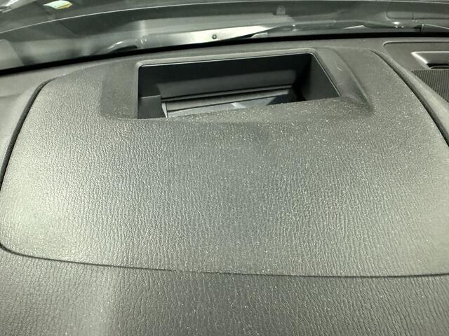 Mazda CX-5 2.0 Open Dak Leer Trekhaak Navi 360Camera Bose