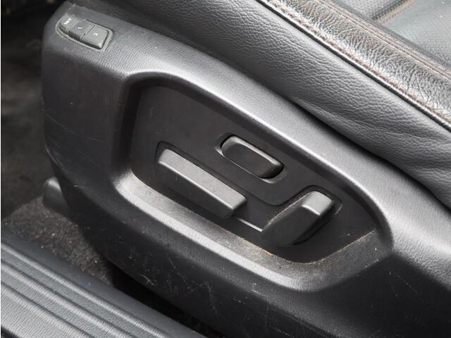 Mazda CX-5 2.0 SkyActiv-G 165 Skylease GT Trekhaak | Leder