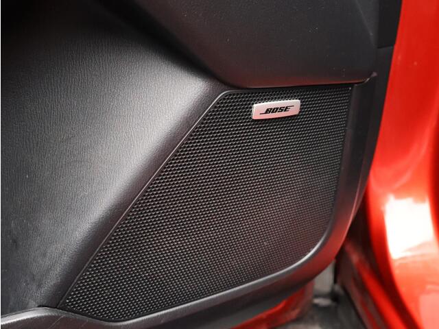 Mazda CX-5 2.0 SkyActiv-G 165 Skylease GT Trekhaak | Leder