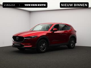 mazda-cx-5-2.0-skyactiv-g-165-skyle