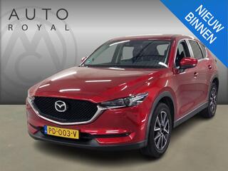 mazda-cx-5-2.0-skyactiv-g-165-skyle