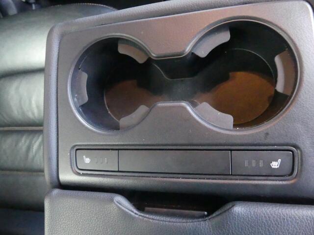 Mazda CX-5 2.0 SkyActiv-G 165 Skylease GT