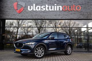 mazda-cx-5-2.0-skyactiv-g-165-luxur
