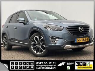 mazda-cx-5-2.0-skyactiv-g-165-gt-m-