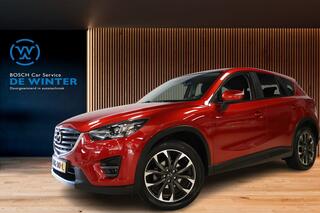 mazda-cx-5-2.0-skyactiv-g-165-ts+-2