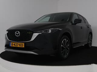 mazda-cx-5-2.0-skyactiv-g-165-newgr
