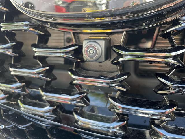 Mazda CX-5 2.0 e-SkyActiv-G M Hybrid 165 Homura | ¤ 7.500,- KORTING | NIEUW OP VOORRAAD | Comfort pack |