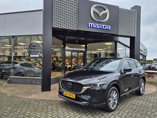 mazda-cx-5-e-skyactiv-g-2.0-165-6at